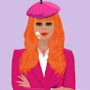 Meet your Posher, Little